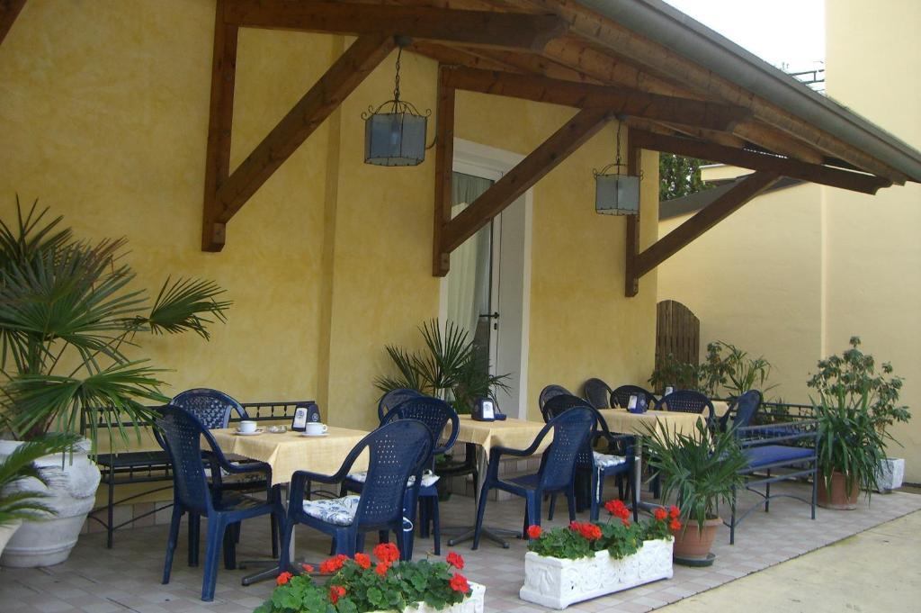 Lido Lido di Jesolo