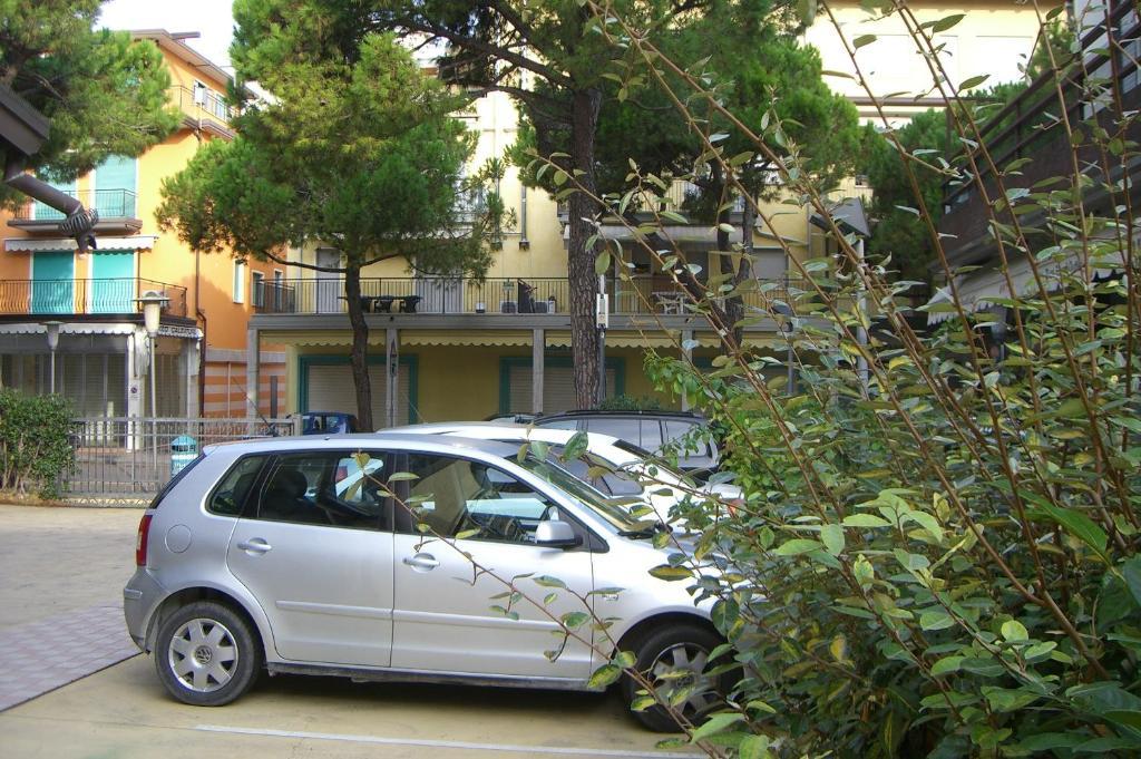 Lido 3*